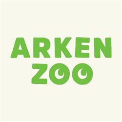 ARKEN ZOO