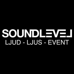 Arne Hirvi Soundlevel