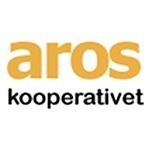 Aroskooperativet Personlig Assistans