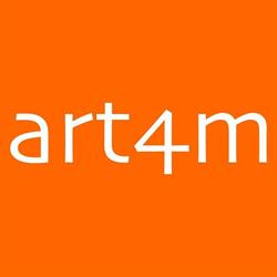 Art4m Design & Promotion AB