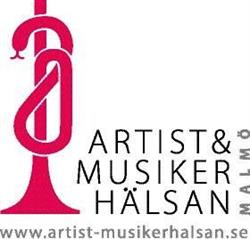 Artist och Musikerhälsan