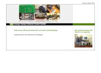 Arvika Industrikablage AB