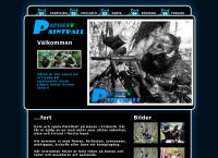 Arvika Paintball