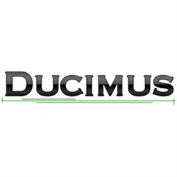 Ducimus Blasting AB