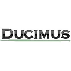 Ducimus Blasting AB