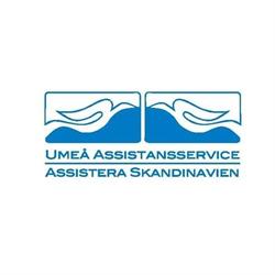 Assistera Skandinavien AB
