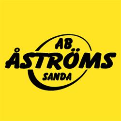 Åströms Sanda AB