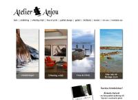 Atelier Anjou