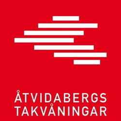 Åtvidabergs Hus & Takvåningar AB