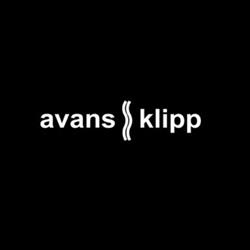 Avans klipp - Frisör Uppsala