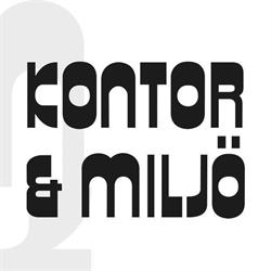 Avesta Kontor & Miljö AB