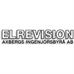 Axbergs Ingenjörsbyrå AB