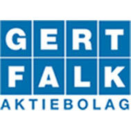 Gert Falk Emballage AB