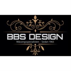 BBS Design AB