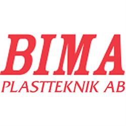 BIMA Plastteknik AB