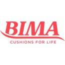 BIMA Plastteknik AB