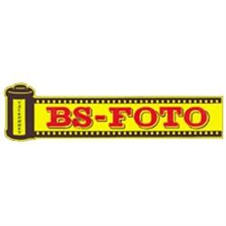 B S-Foto AB