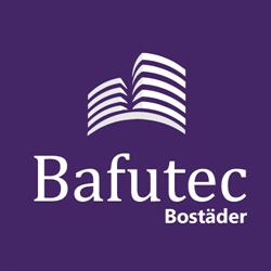 Bafutec Ab