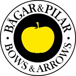 Bågar & Pilar