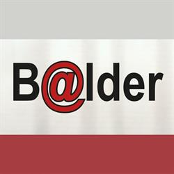 Balder Produktion AB