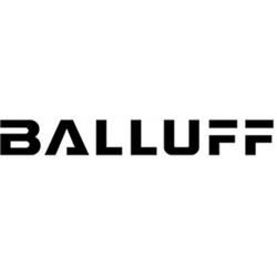 Balluff AB