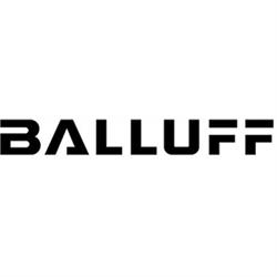 Balluff AB