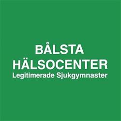Bålsta Hälsocenter