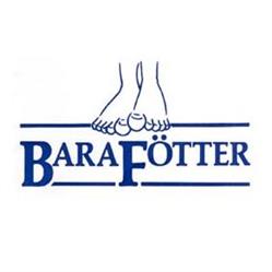 Bara Fötter