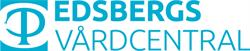 Edsbergs Vårdcentral