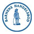 Barnens Handelsbod i Täby AB