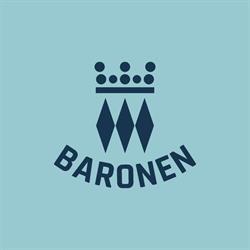 Baronen