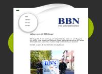 BBN Bygg & Fastighetsseervice