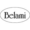 Belami