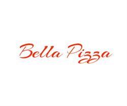 Bella Pizzeria - Pizzeria Eskilstuna