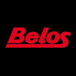 Belos AB, Industri