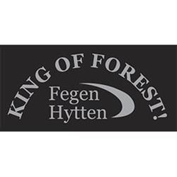 Bergs Fegen AB