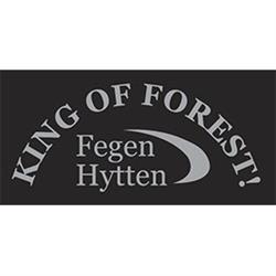Bergs Fegen AB