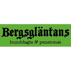 Bergsgläntans Hunddagis AB