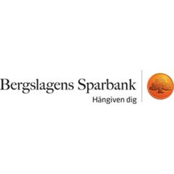 Bergslagens Sparbank