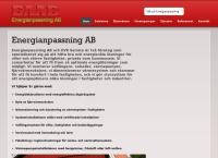 Bergstrands El & Värme AB