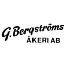Gösta Bergströms Åkeri AB