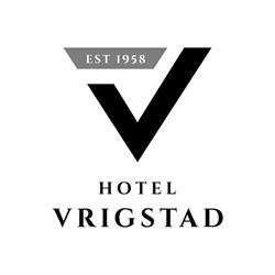 Best Western Hotel Vrigstad