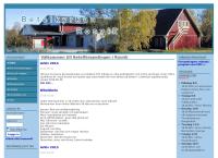 Betelförsamlingen