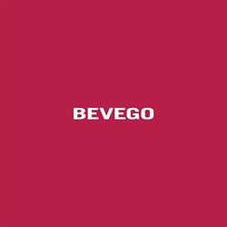 Bevego Byggplåt & Ventilation AB