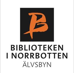 Bibliotek