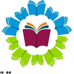 BIBLIOTEK