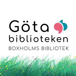 Bibliotek
