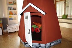 Kalix Bibliotek