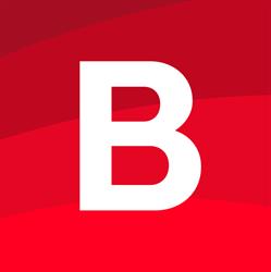 Bil-Center i Värnamo AB