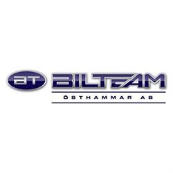 Bilteam Östhammar AB